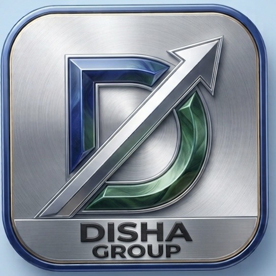 DishaGroup